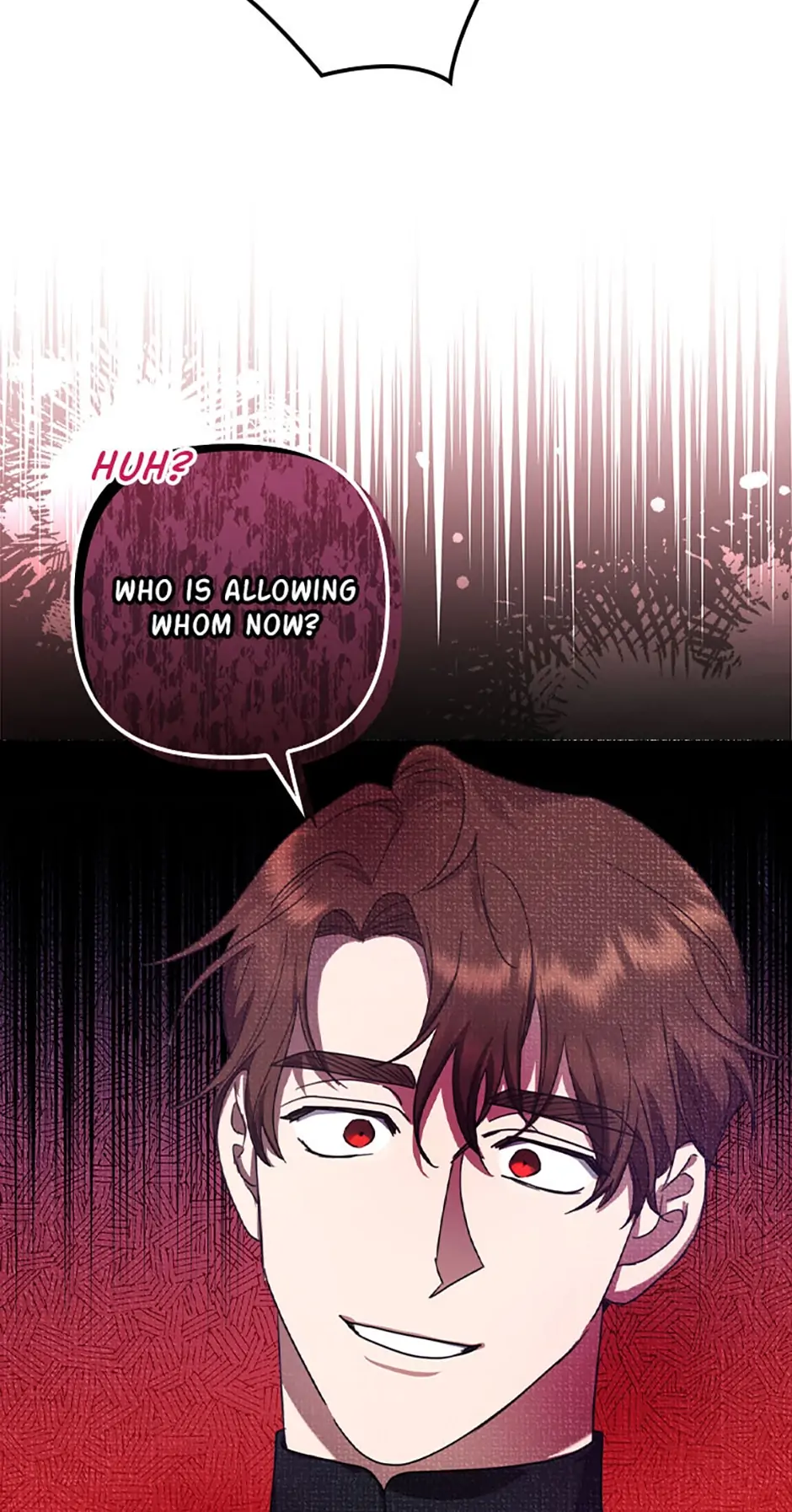 Read The Abandoned Bachelorette Enjoys Her Simple Life En Manga Online
