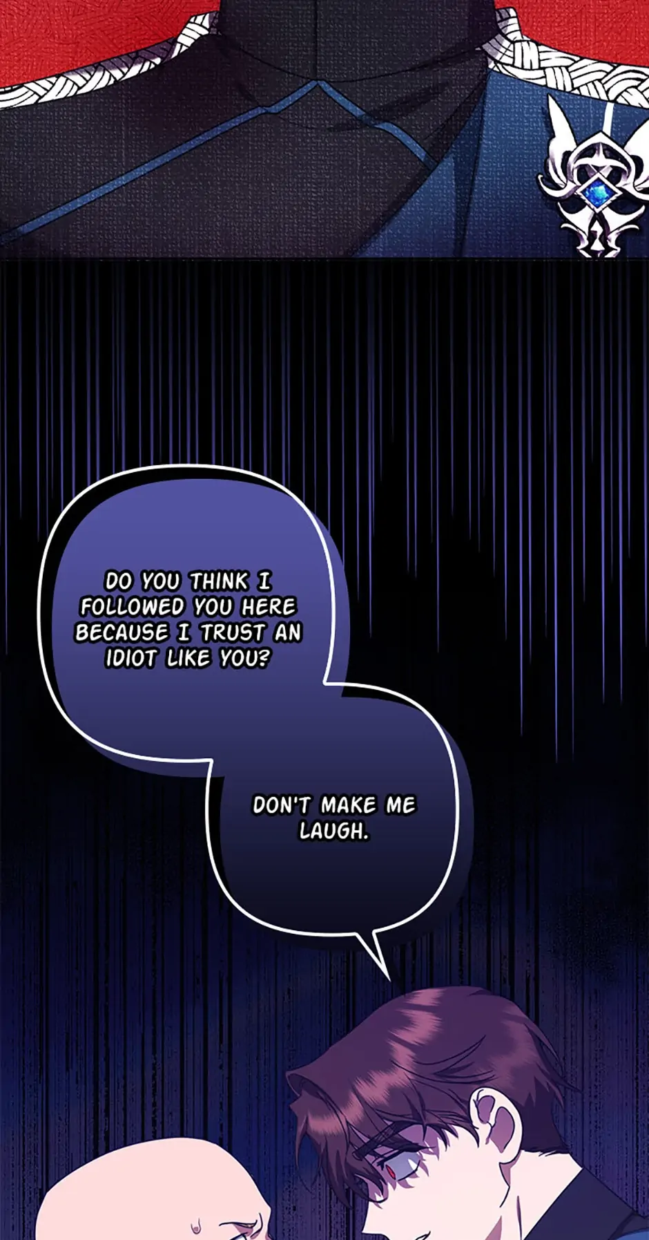 Read The Abandoned Bachelorette Enjoys Her Simple Life En Manga Online