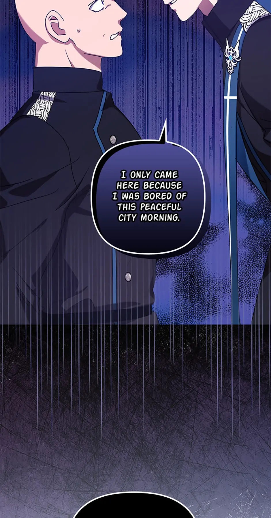Read The Abandoned Bachelorette Enjoys Her Simple Life En Manga Online