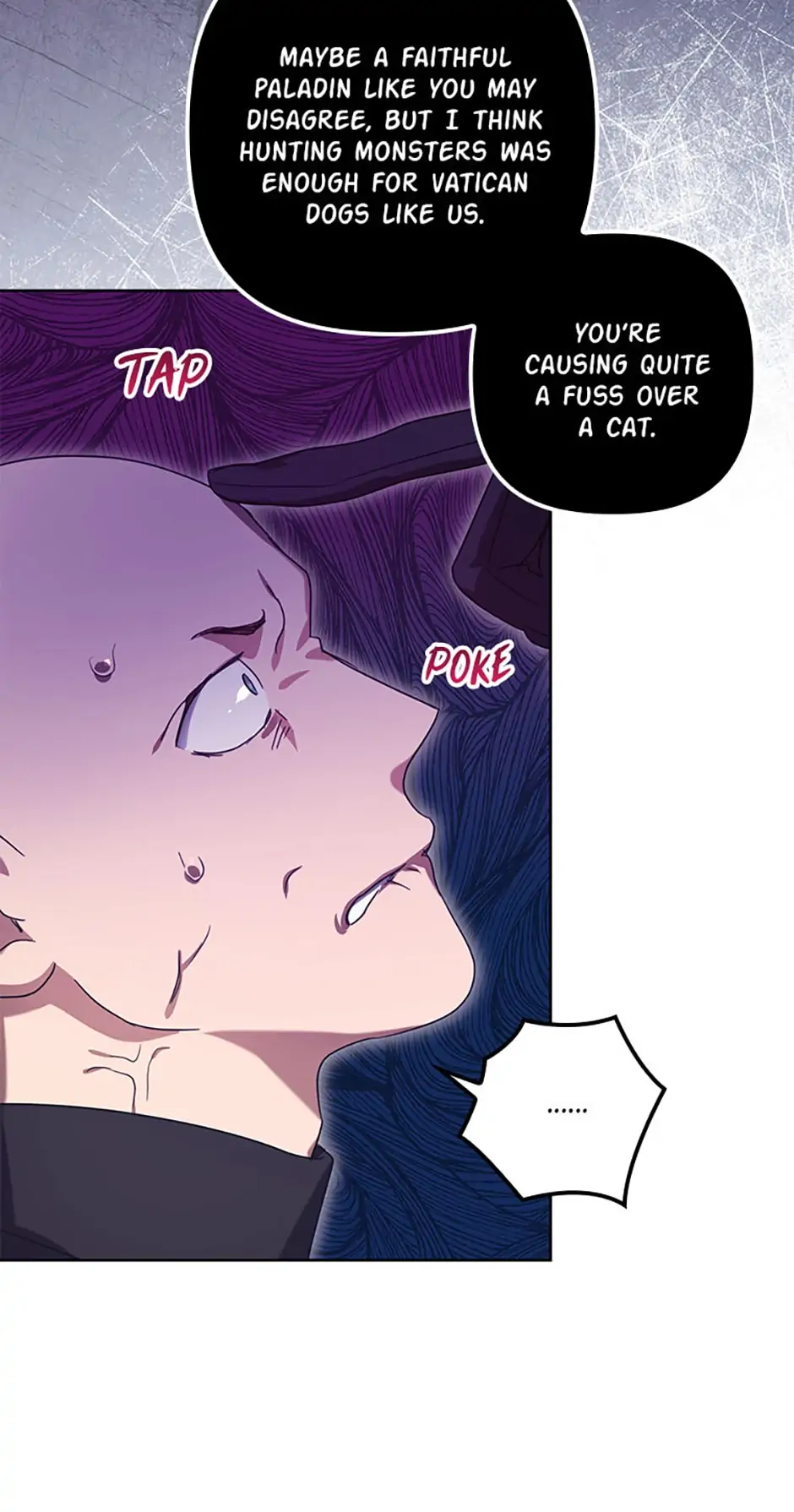Read The Abandoned Bachelorette Enjoys Her Simple Life En Manga Online