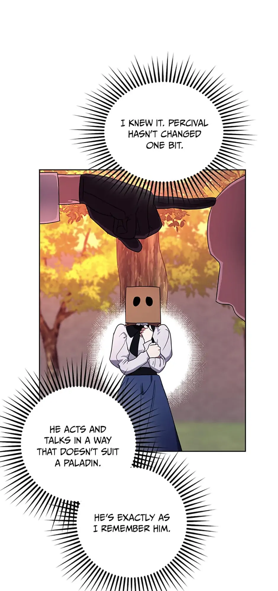 Read The Abandoned Bachelorette Enjoys Her Simple Life En Manga Online