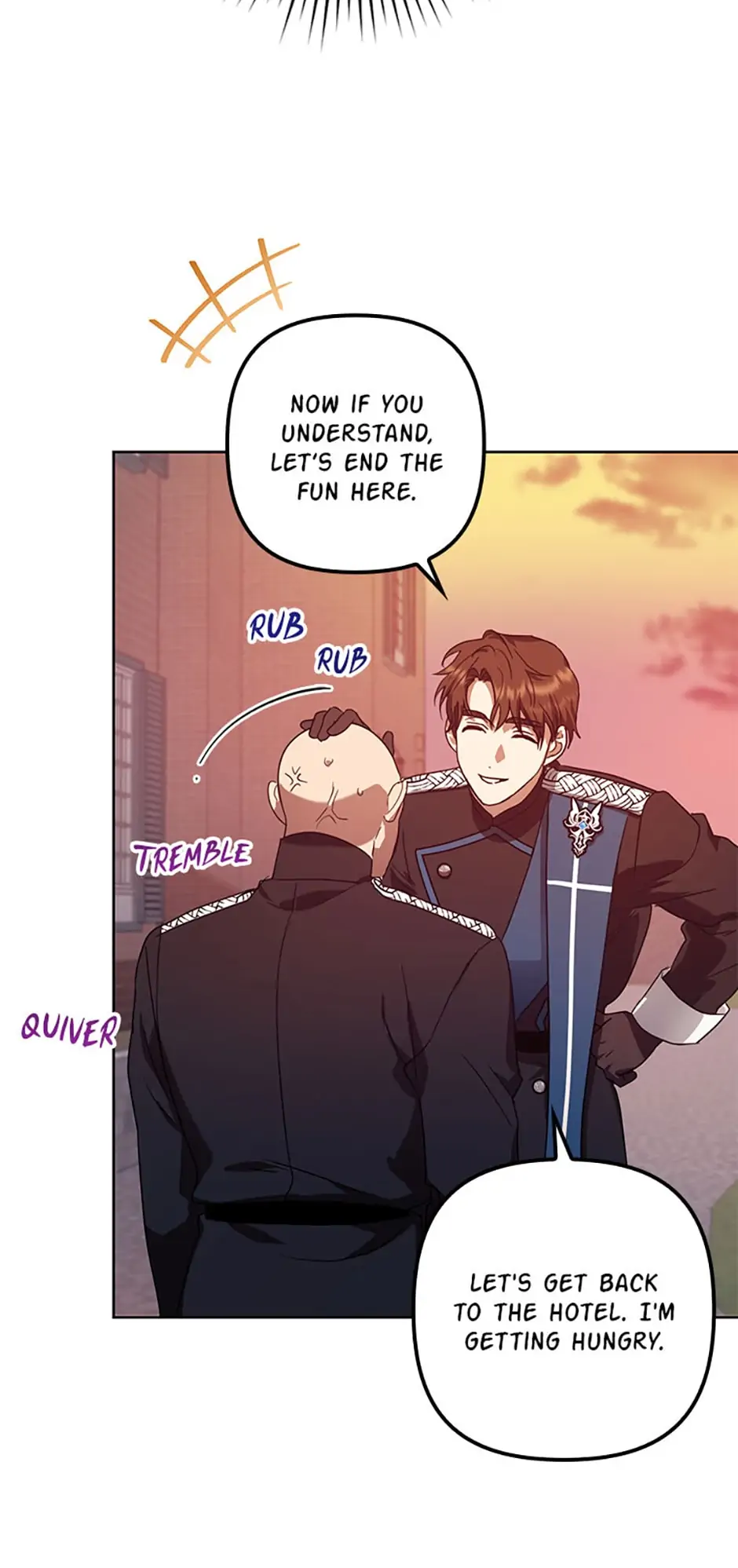 Read The Abandoned Bachelorette Enjoys Her Simple Life En Manga Online
