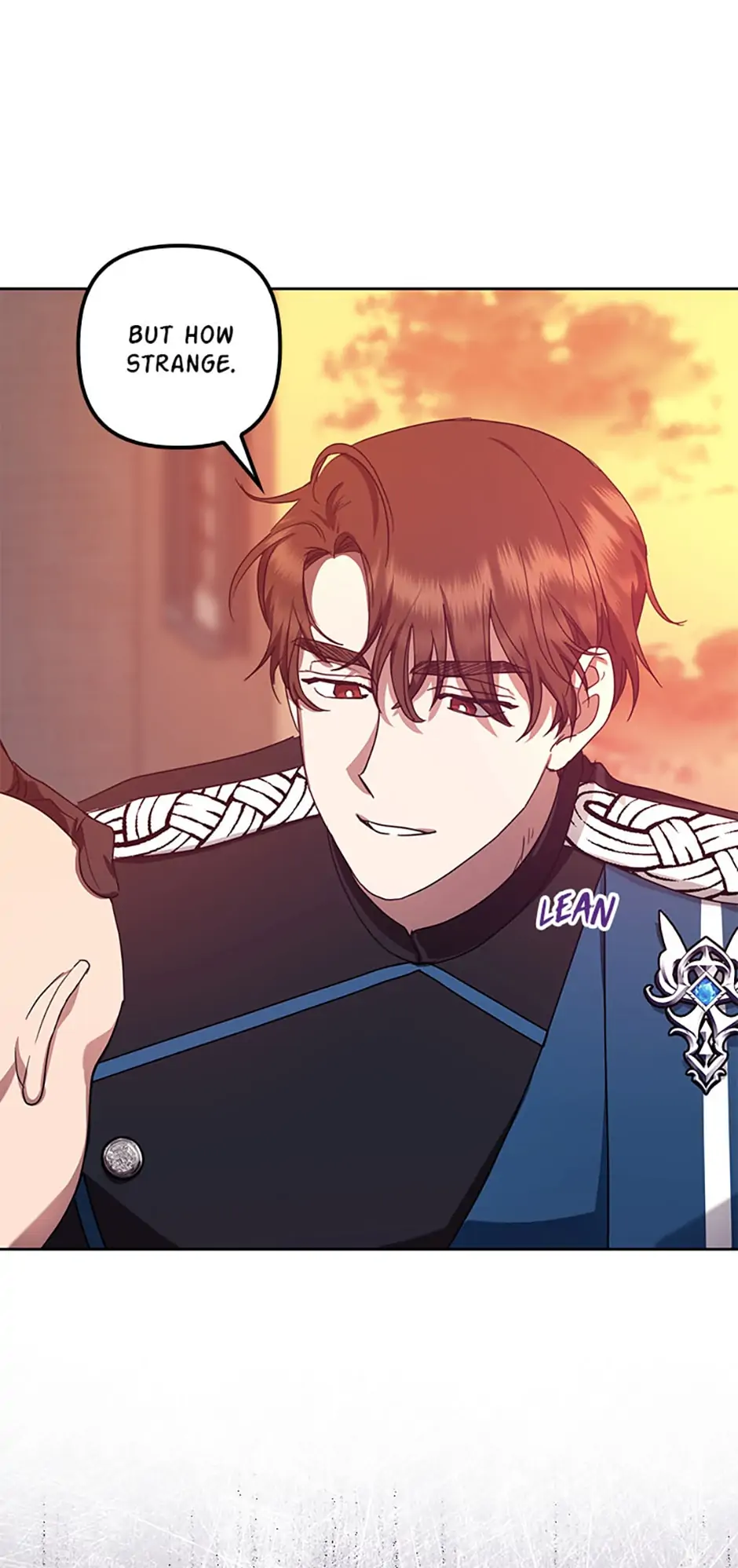 Read The Abandoned Bachelorette Enjoys Her Simple Life En Manga Online