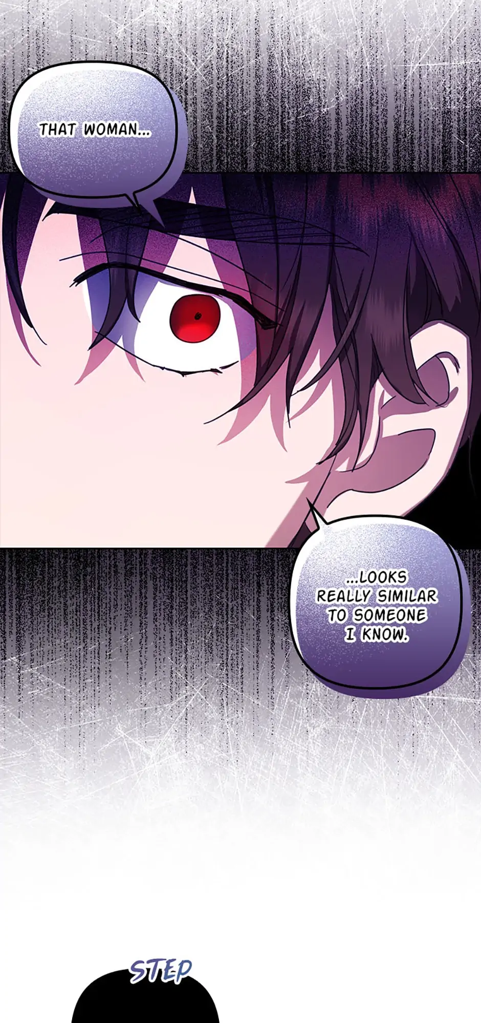 Read The Abandoned Bachelorette Enjoys Her Simple Life En Manga Online