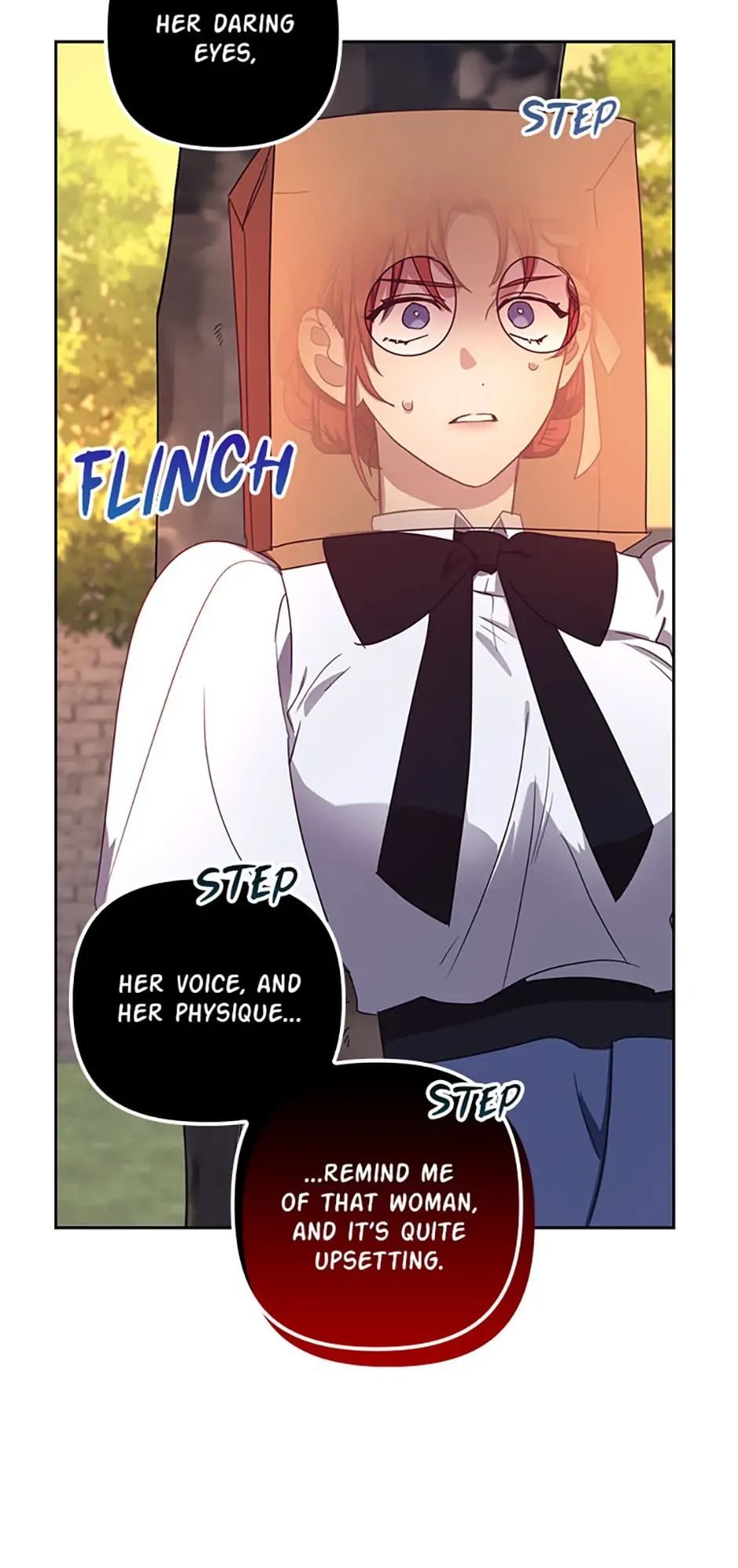 Read The Abandoned Bachelorette Enjoys Her Simple Life En Manga Online