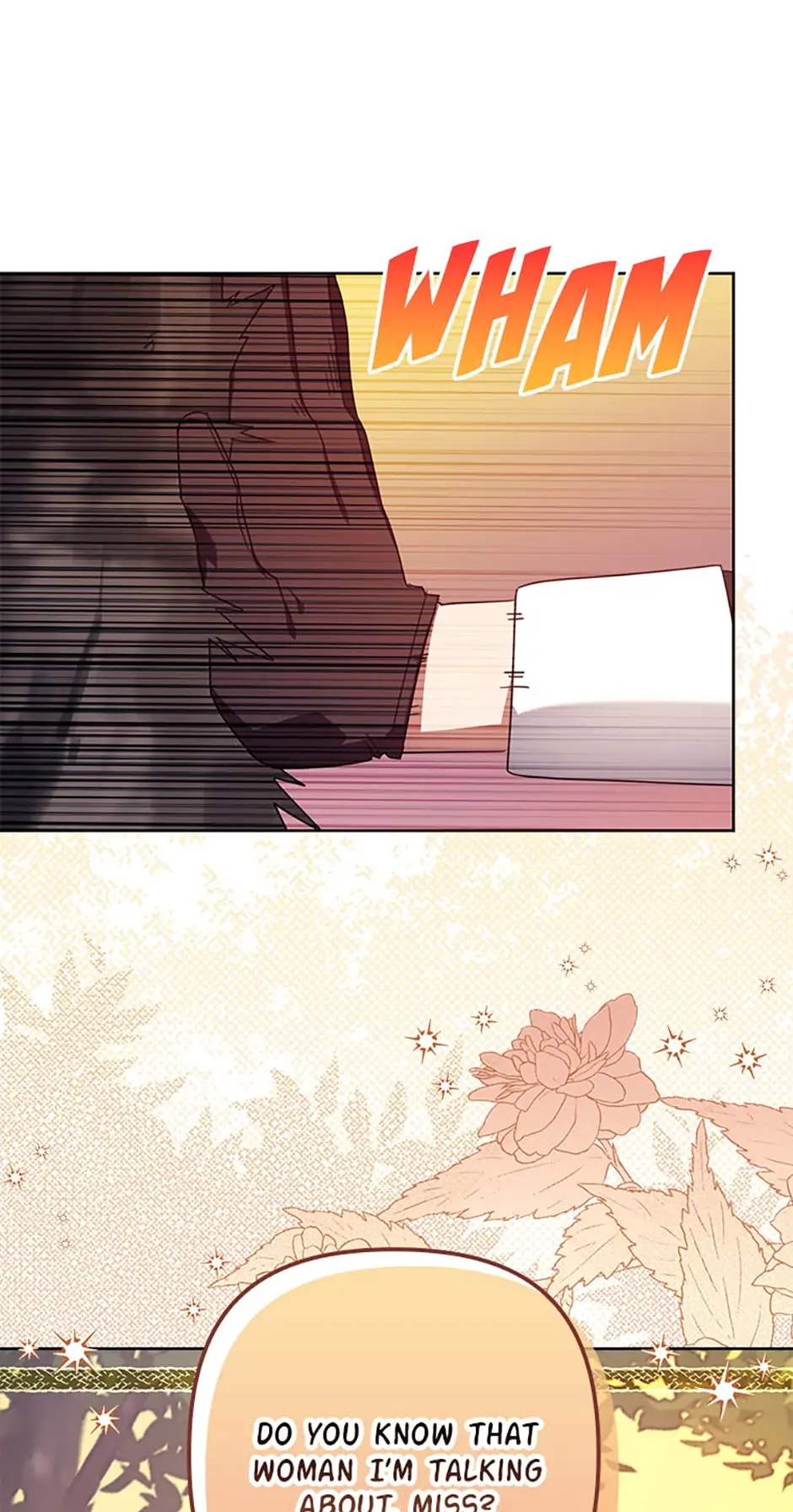 Read The Abandoned Bachelorette Enjoys Her Simple Life En Manga Online