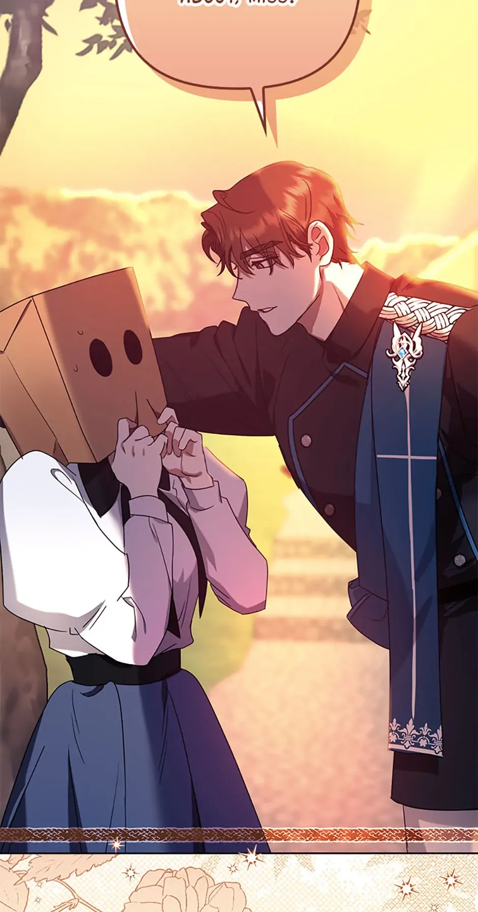 Read The Abandoned Bachelorette Enjoys Her Simple Life En Manga Online