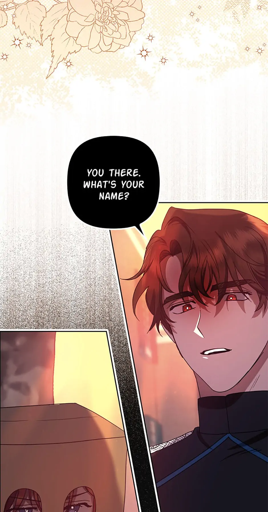 Read The Abandoned Bachelorette Enjoys Her Simple Life En Manga Online