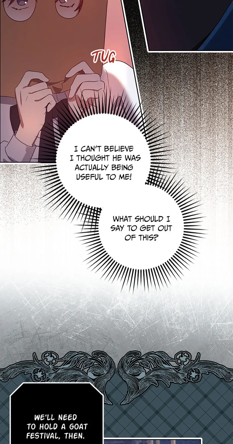 Read The Abandoned Bachelorette Enjoys Her Simple Life En Manga Online