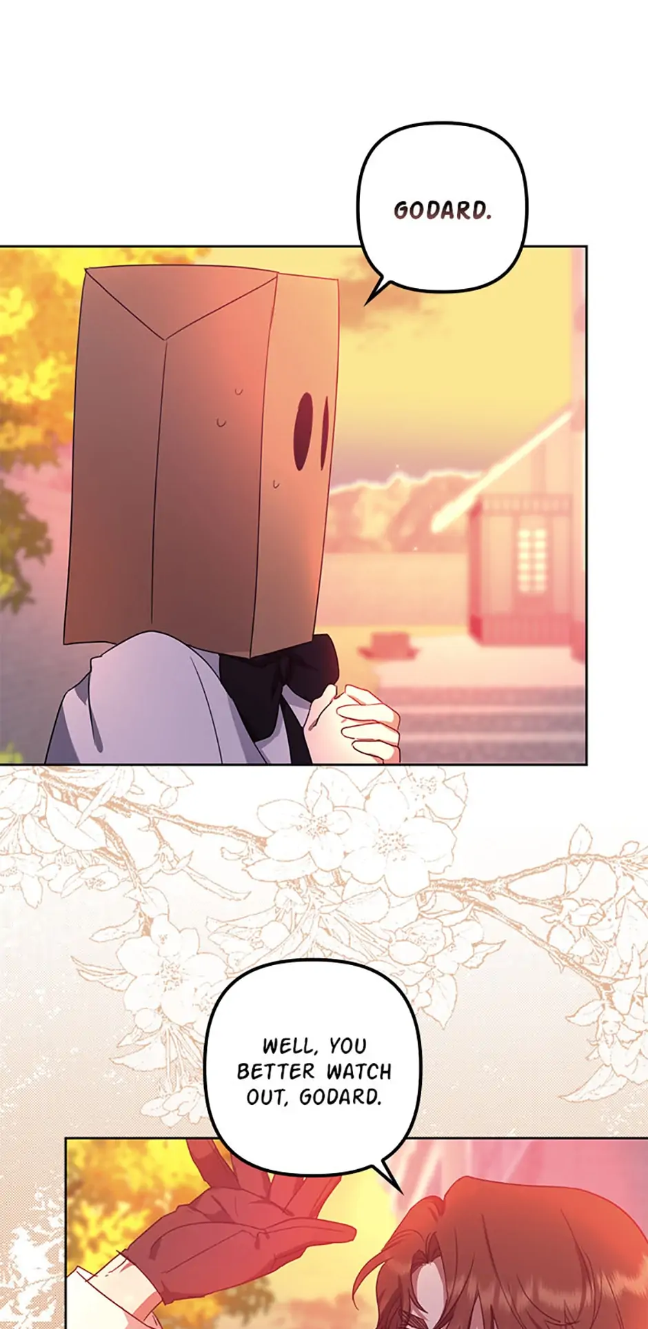 Read The Abandoned Bachelorette Enjoys Her Simple Life En Manga Online