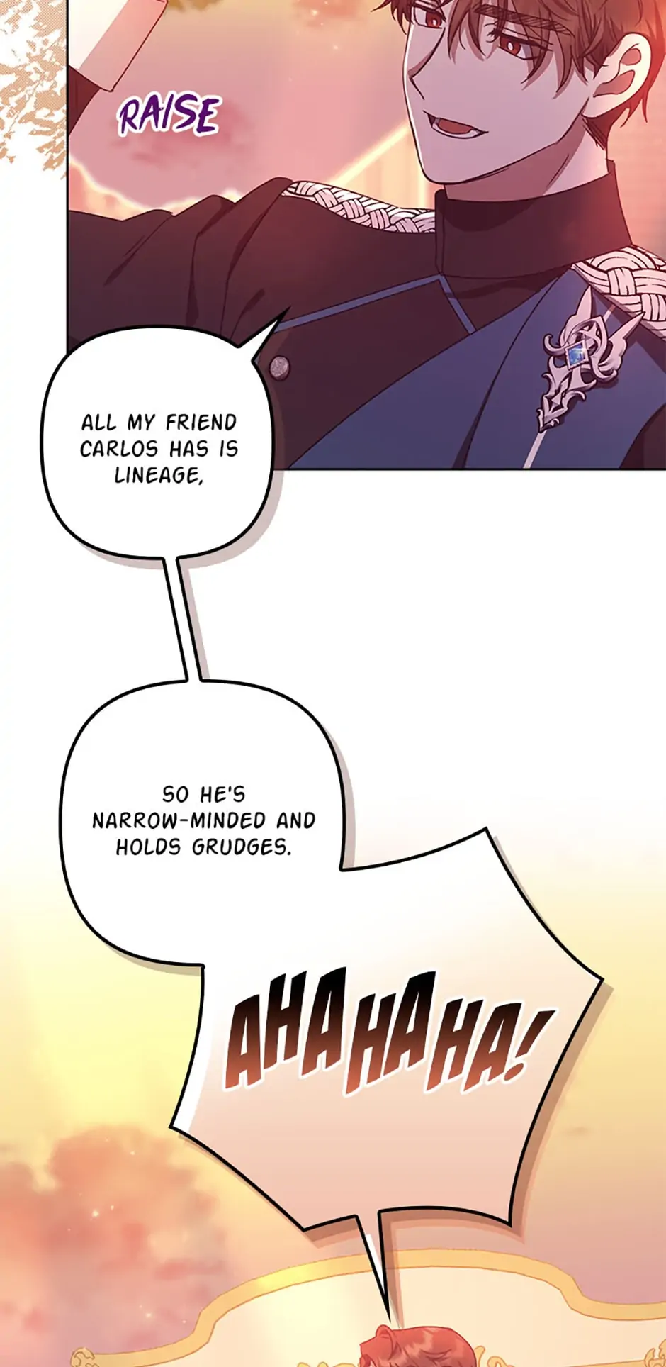 Read The Abandoned Bachelorette Enjoys Her Simple Life En Manga Online