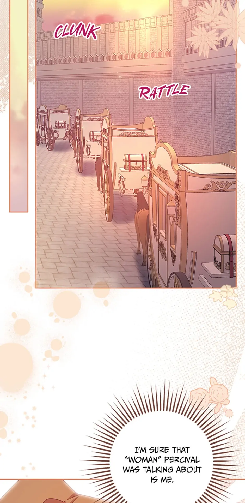 Read The Abandoned Bachelorette Enjoys Her Simple Life En Manga Online