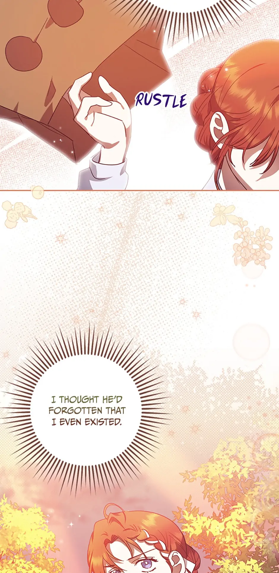 Read The Abandoned Bachelorette Enjoys Her Simple Life En Manga Online