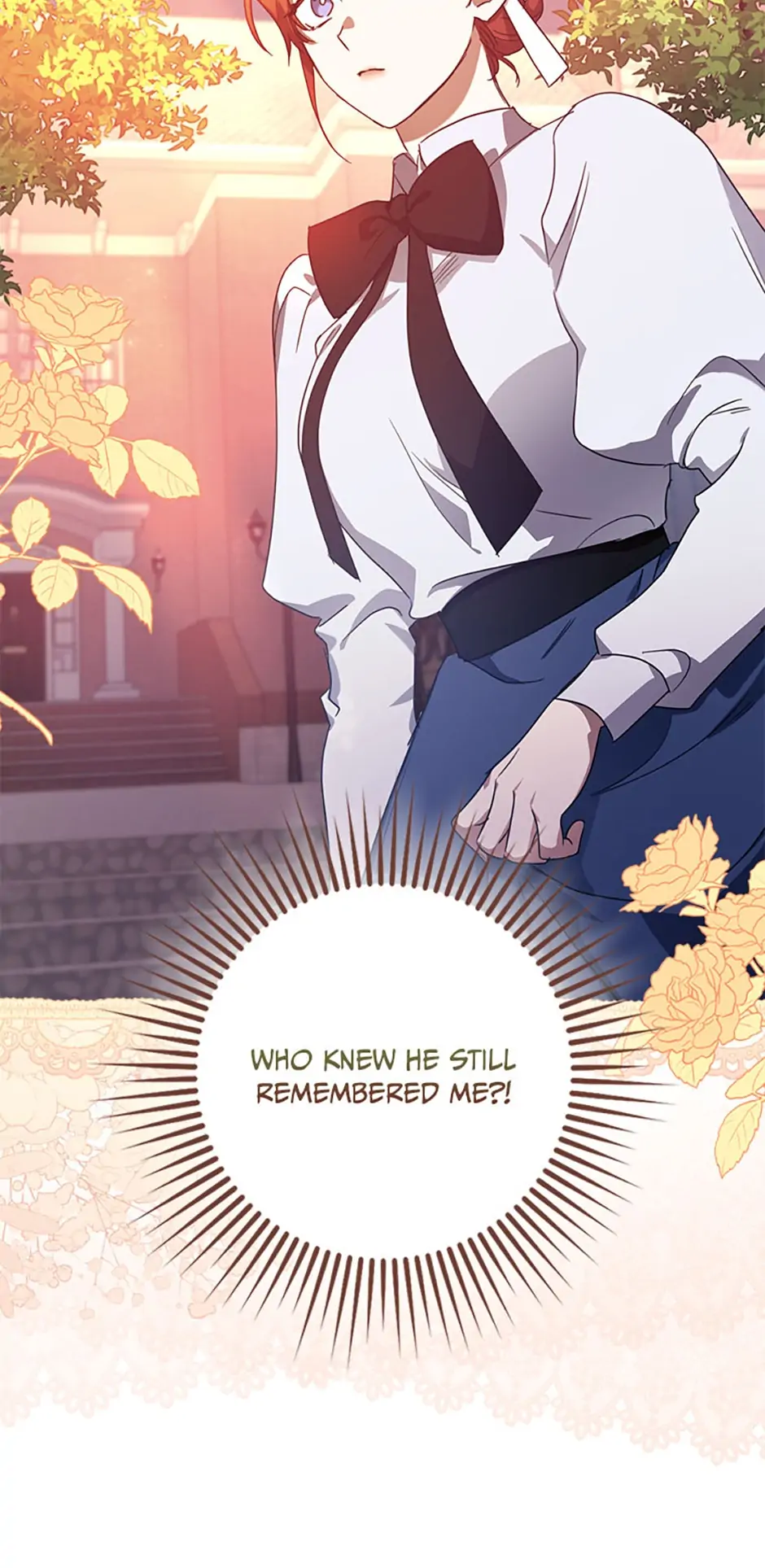 Read The Abandoned Bachelorette Enjoys Her Simple Life En Manga Online