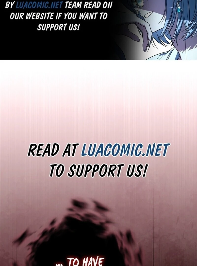 Read The Abandoned Bachelorette Enjoys Her Simple Life En Manga Online
