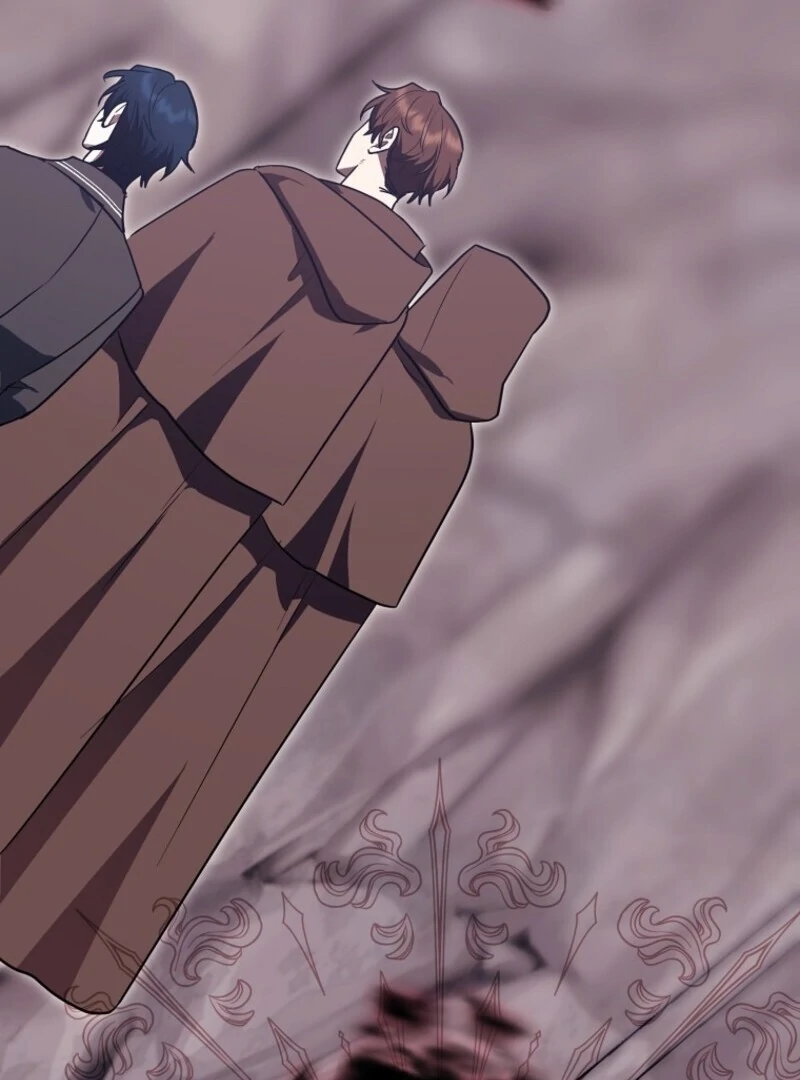 Read The Abandoned Bachelorette Enjoys Her Simple Life En Manga Online