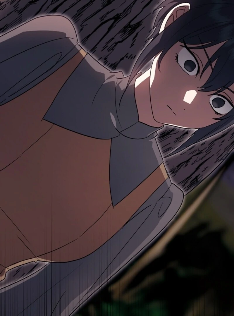 Read The Abandoned Bachelorette Enjoys Her Simple Life En Manga Online