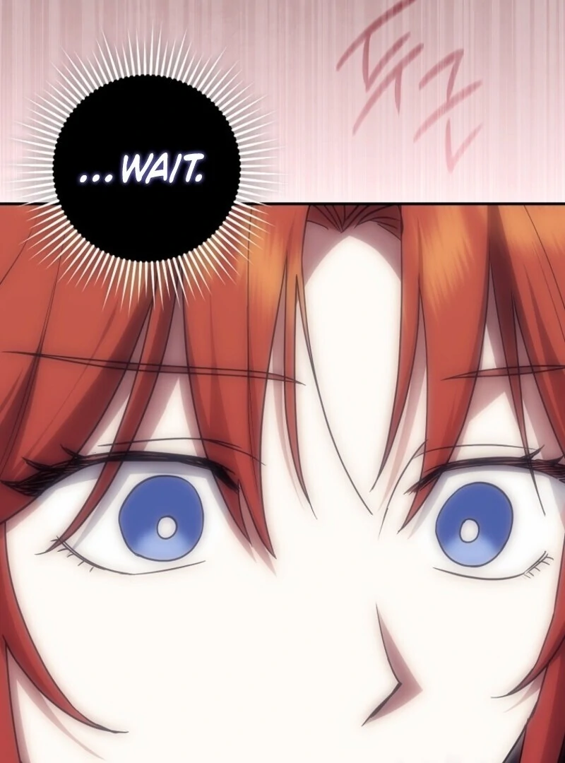 Read The Abandoned Bachelorette Enjoys Her Simple Life En Manga Online