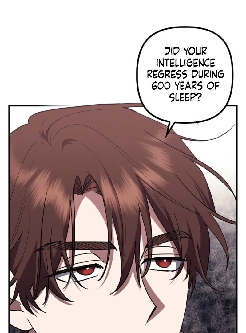 Read The Abandoned Bachelorette Enjoys Her Simple Life En Manga Online