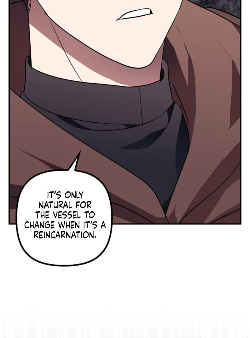 Read The Abandoned Bachelorette Enjoys Her Simple Life En Manga Online