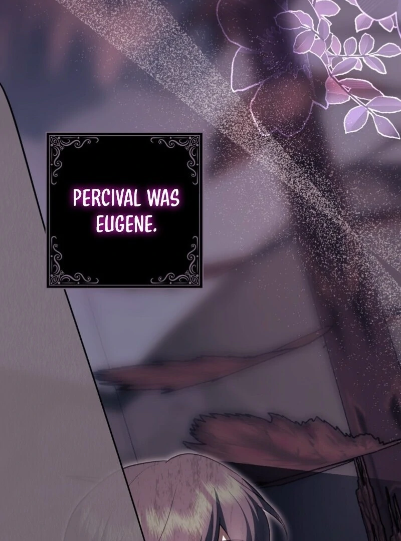 Read The Abandoned Bachelorette Enjoys Her Simple Life En Manga Online