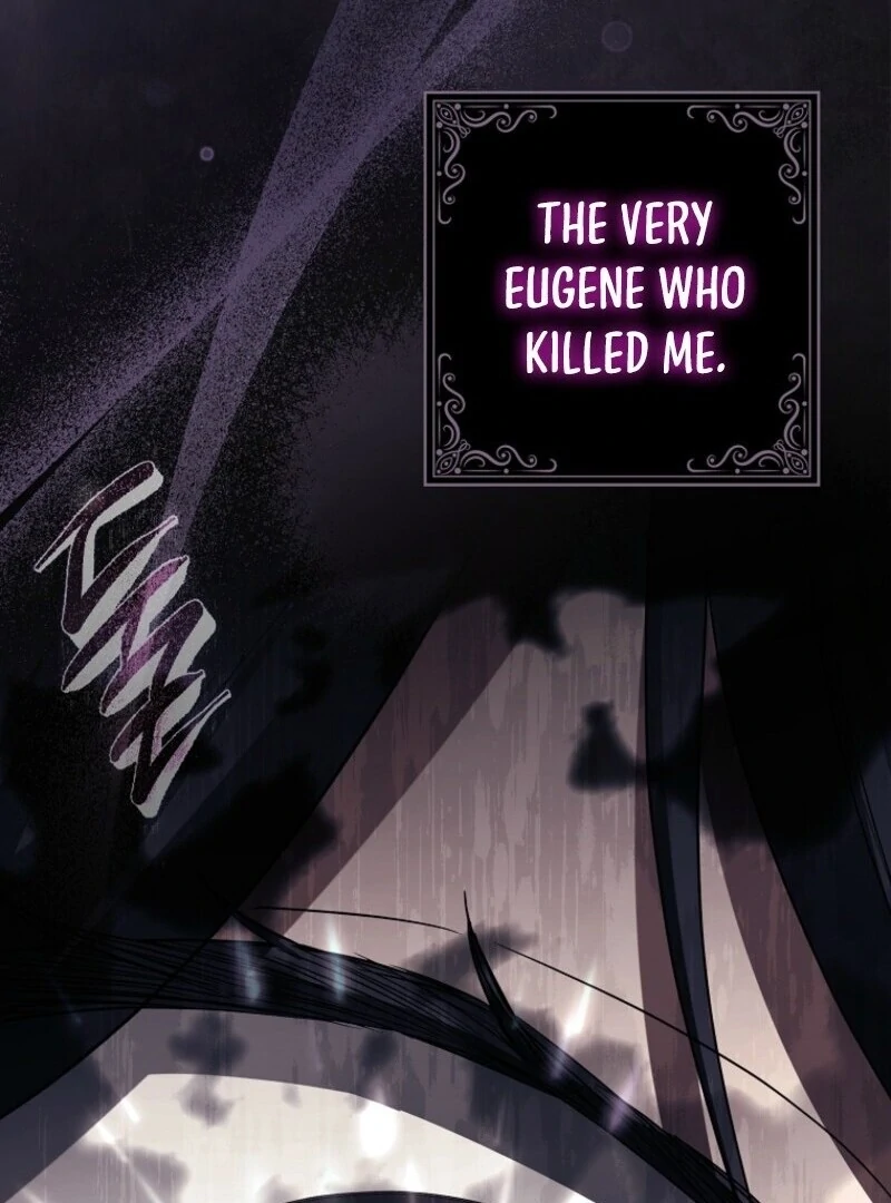 Read The Abandoned Bachelorette Enjoys Her Simple Life En Manga Online