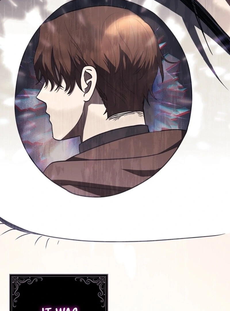 Read The Abandoned Bachelorette Enjoys Her Simple Life En Manga Online