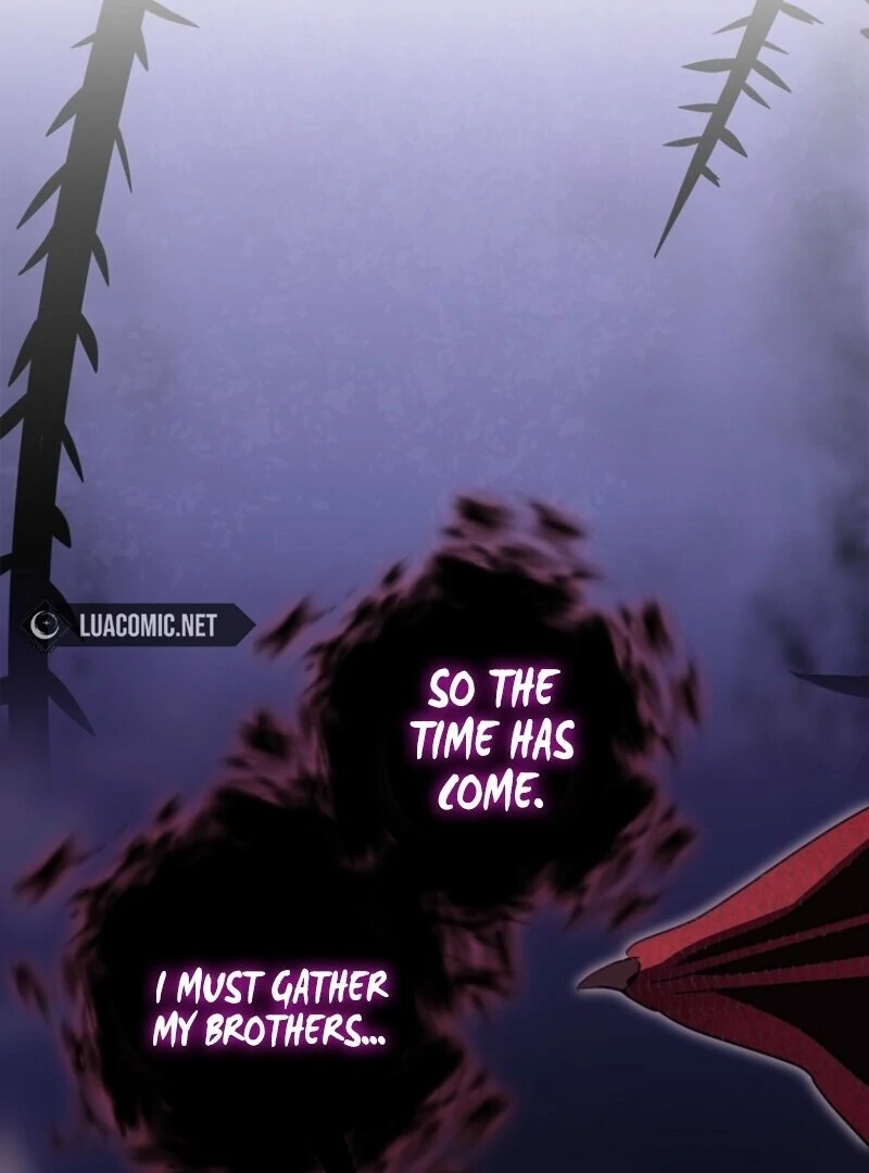 Read The Abandoned Bachelorette Enjoys Her Simple Life En Manga Online