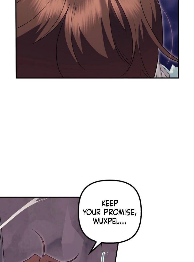 Read The Abandoned Bachelorette Enjoys Her Simple Life En Manga Online
