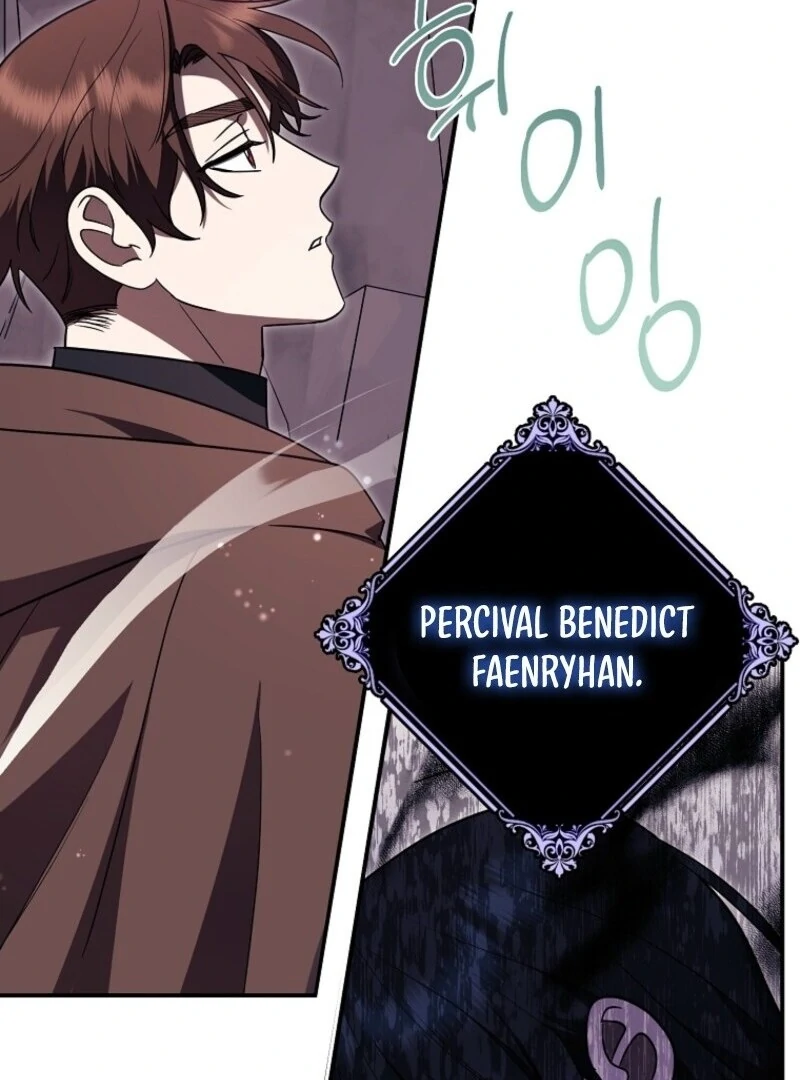 Read The Abandoned Bachelorette Enjoys Her Simple Life En Manga Online