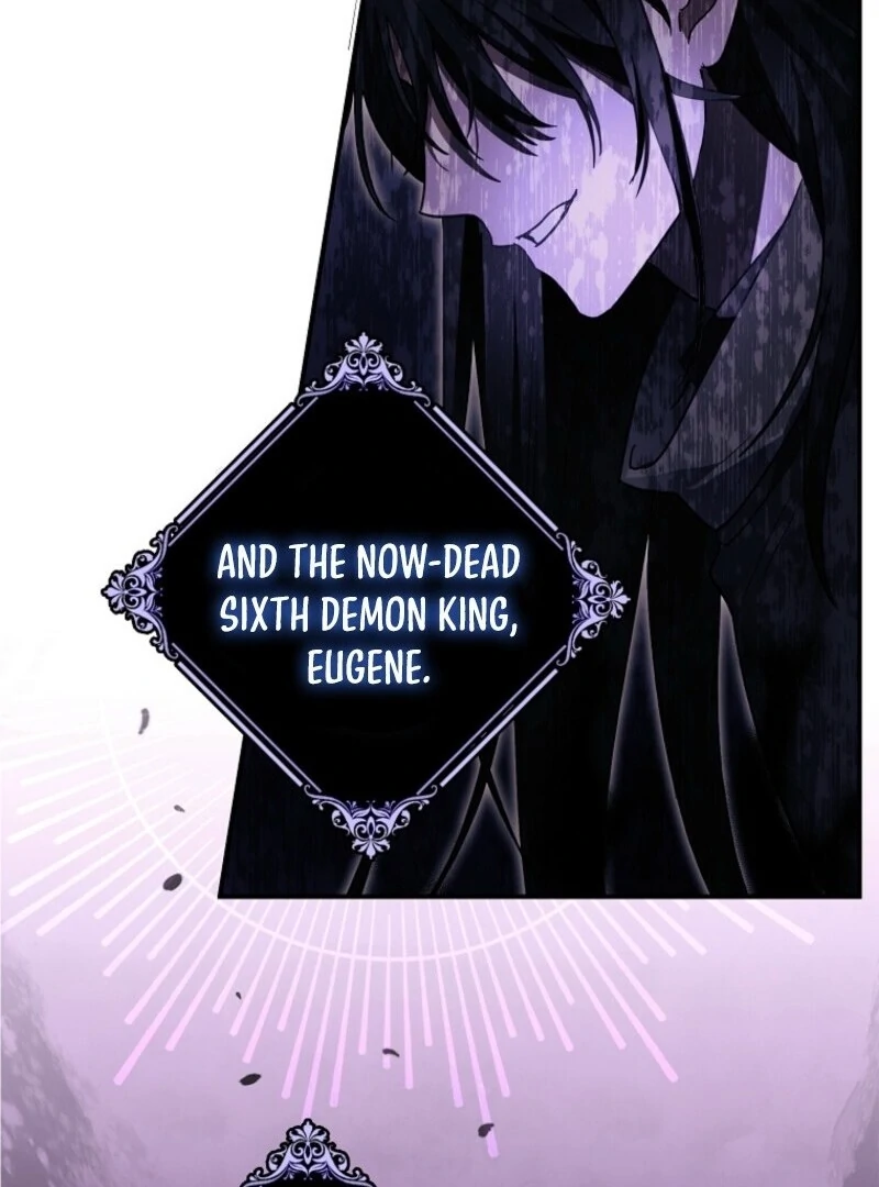 Read The Abandoned Bachelorette Enjoys Her Simple Life En Manga Online