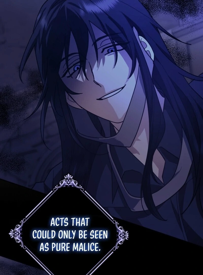 Read The Abandoned Bachelorette Enjoys Her Simple Life En Manga Online