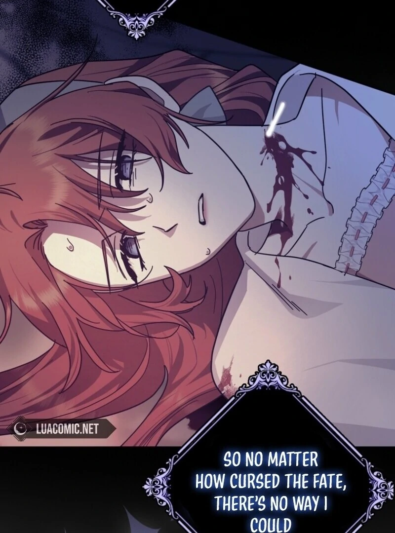 Read The Abandoned Bachelorette Enjoys Her Simple Life En Manga Online