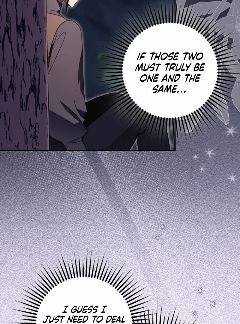 Read The Abandoned Bachelorette Enjoys Her Simple Life En Manga Online