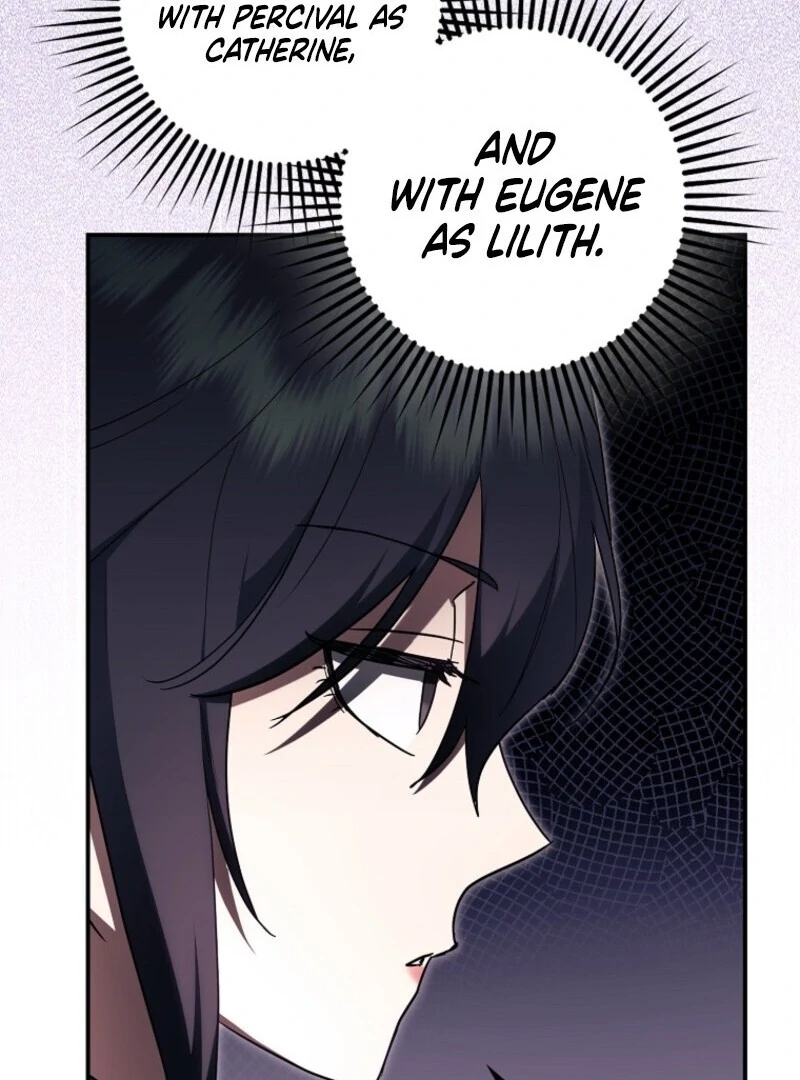 Read The Abandoned Bachelorette Enjoys Her Simple Life En Manga Online