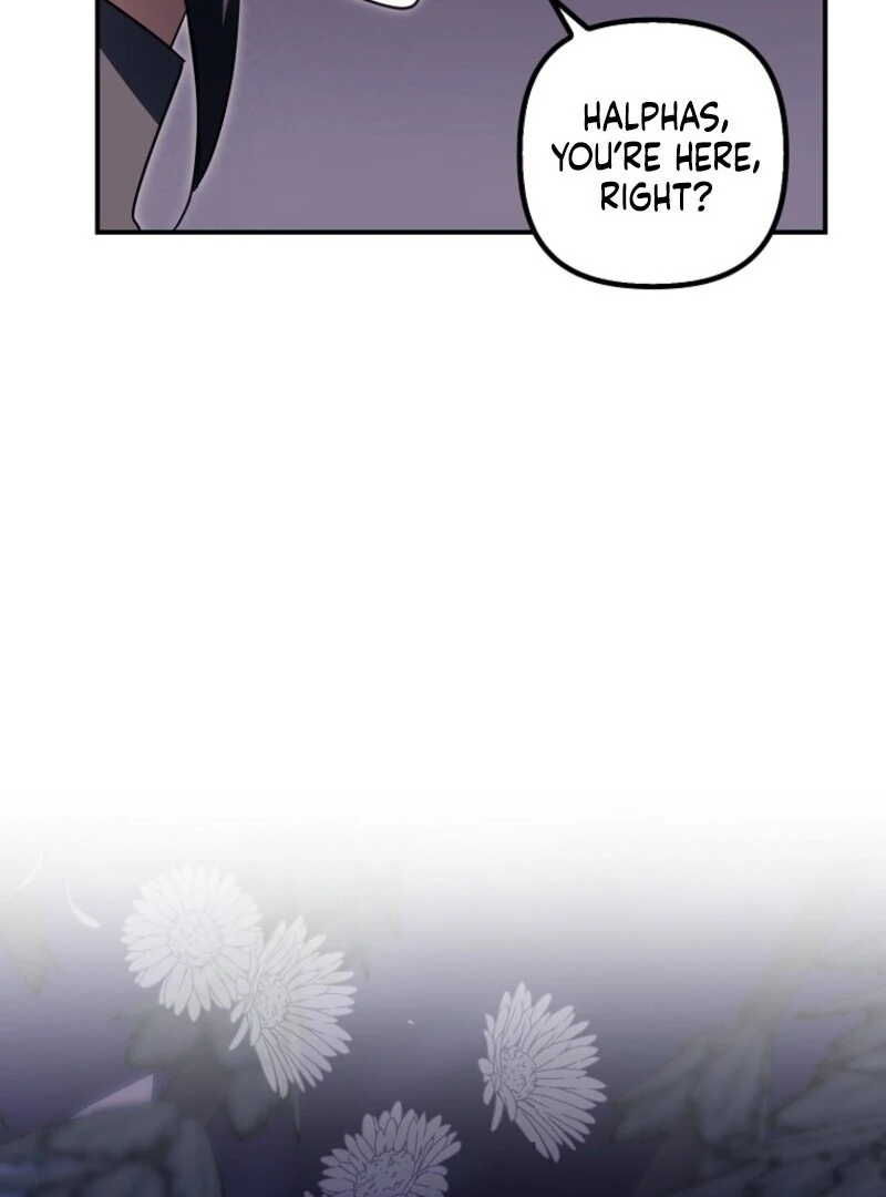 Read The Abandoned Bachelorette Enjoys Her Simple Life En Manga Online