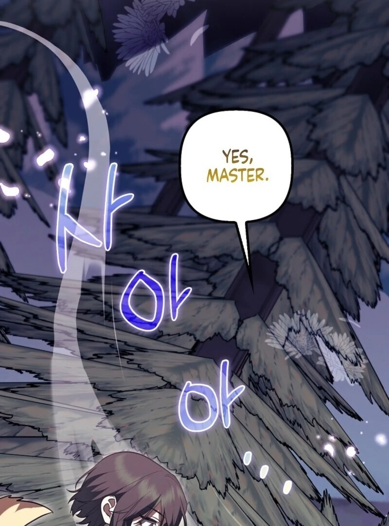 Read The Abandoned Bachelorette Enjoys Her Simple Life En Manga Online