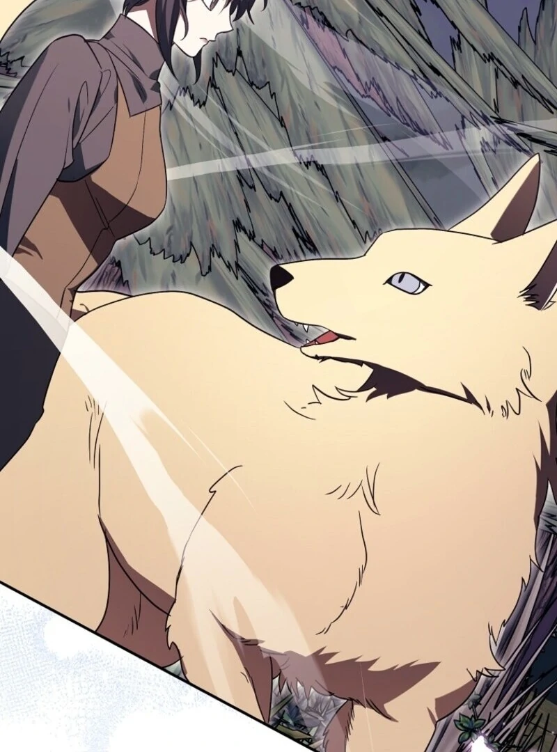 Read The Abandoned Bachelorette Enjoys Her Simple Life En Manga Online