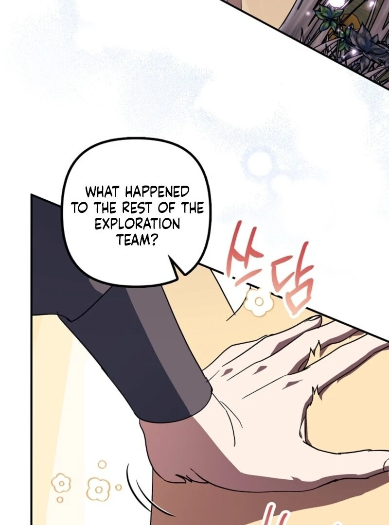 Read The Abandoned Bachelorette Enjoys Her Simple Life En Manga Online
