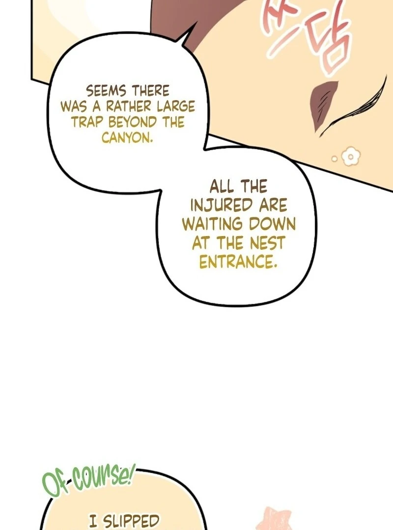 Read The Abandoned Bachelorette Enjoys Her Simple Life En Manga Online