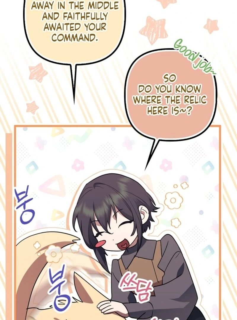 Read The Abandoned Bachelorette Enjoys Her Simple Life En Manga Online