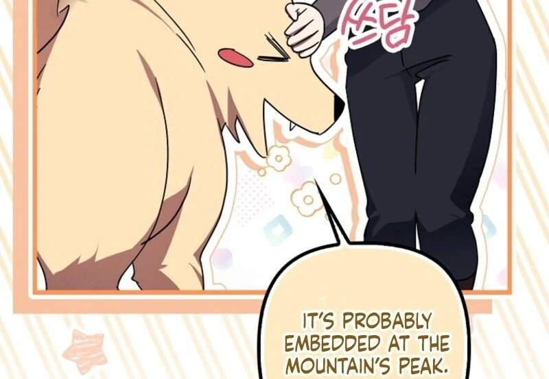 Read The Abandoned Bachelorette Enjoys Her Simple Life En Manga Online