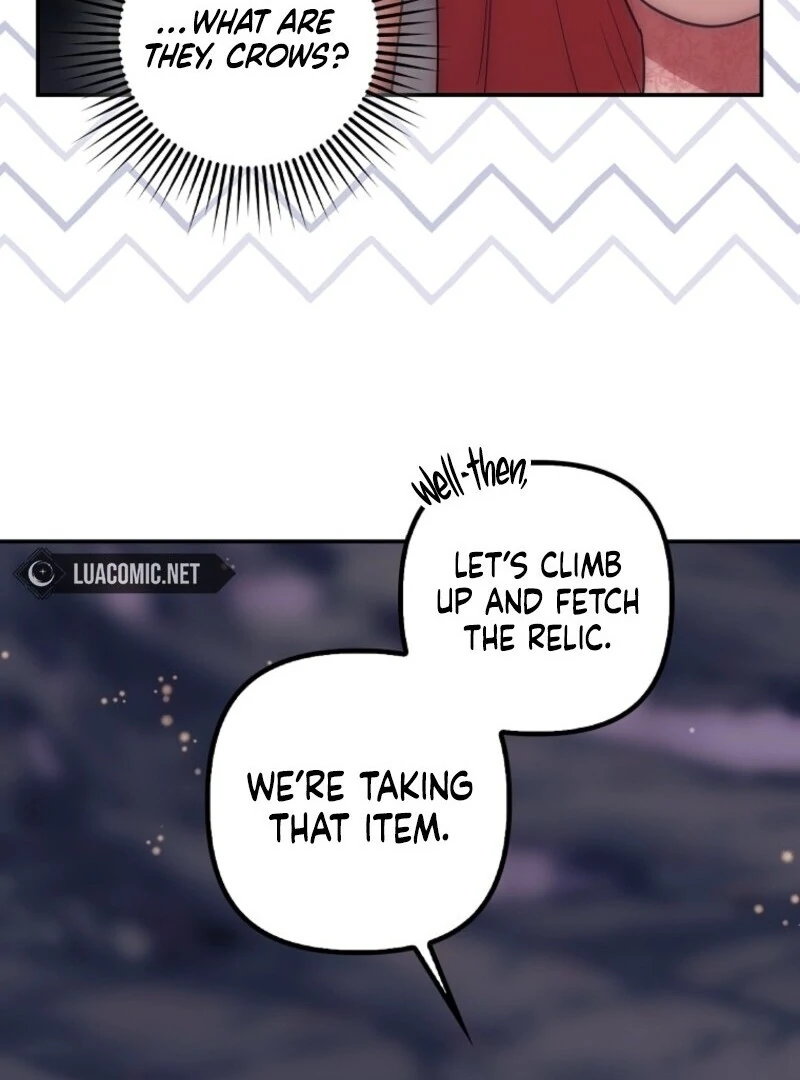 Read The Abandoned Bachelorette Enjoys Her Simple Life En Manga Online