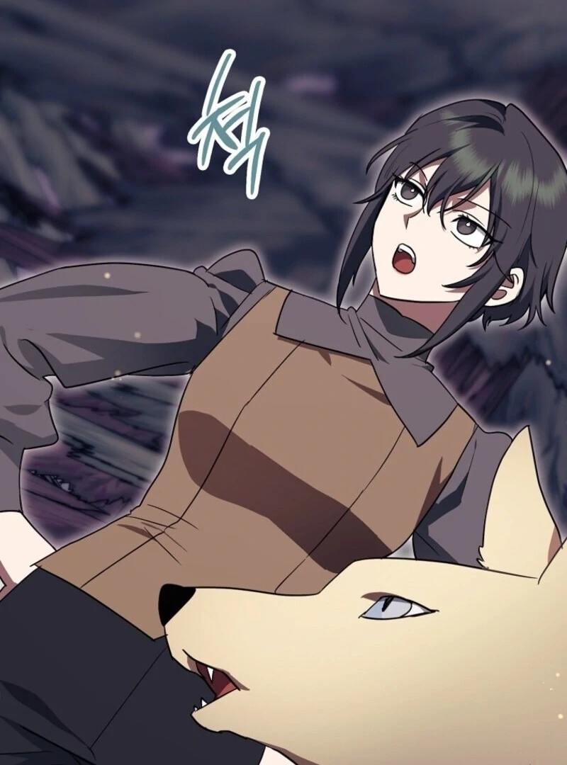 Read The Abandoned Bachelorette Enjoys Her Simple Life En Manga Online