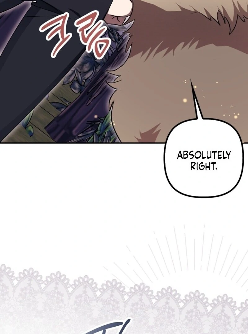 Read The Abandoned Bachelorette Enjoys Her Simple Life En Manga Online