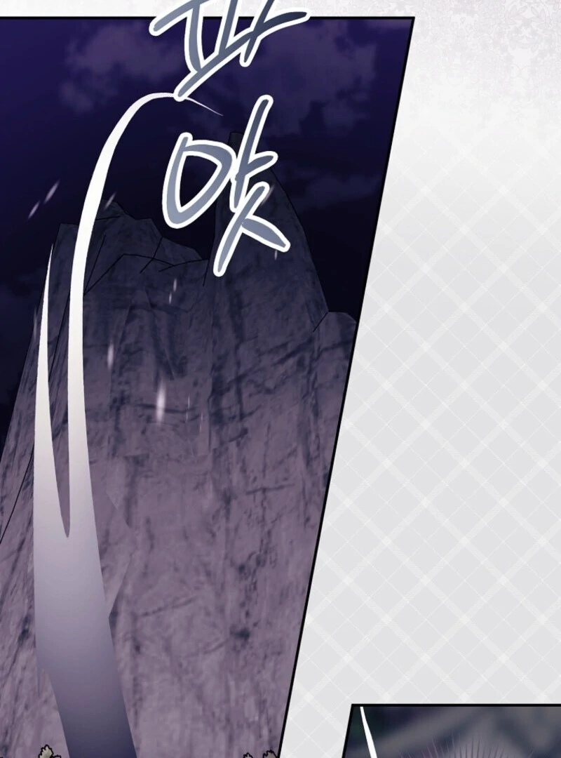 Read The Abandoned Bachelorette Enjoys Her Simple Life En Manga Online