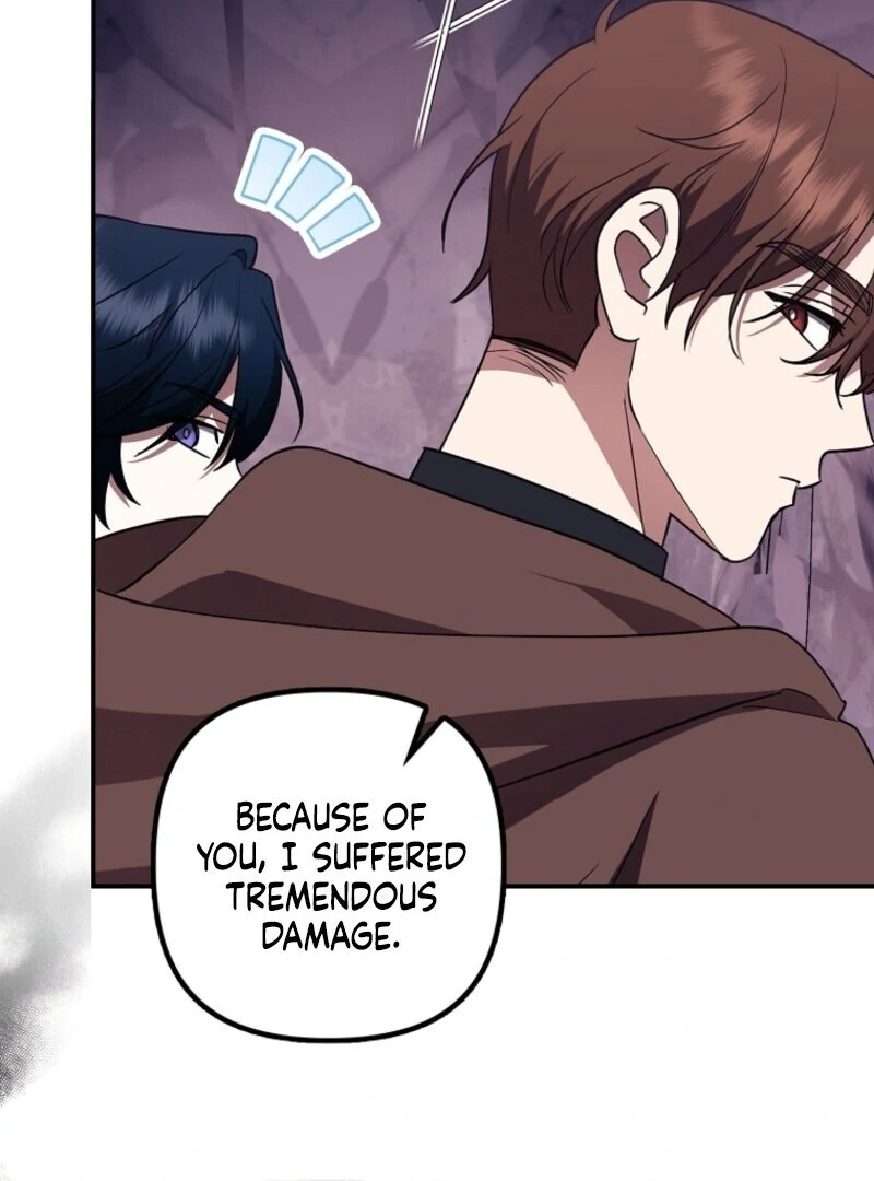 Read The Abandoned Bachelorette Enjoys Her Simple Life En Manga Online