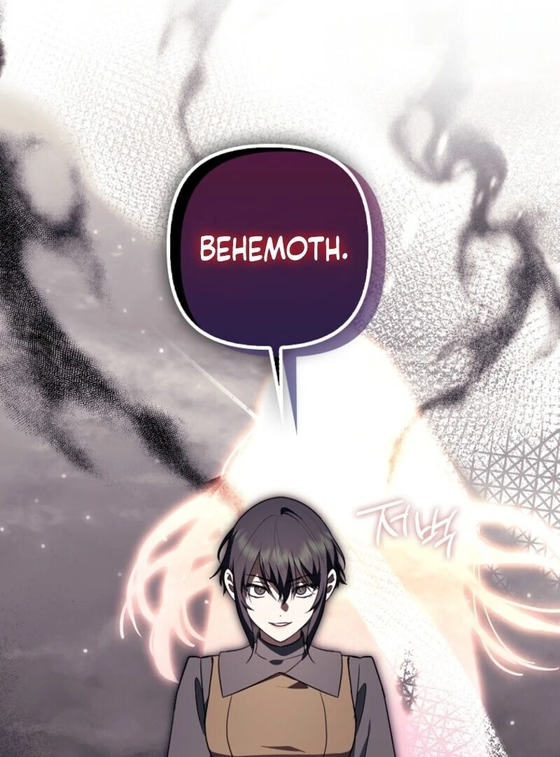 Read The Abandoned Bachelorette Enjoys Her Simple Life En Manga Online