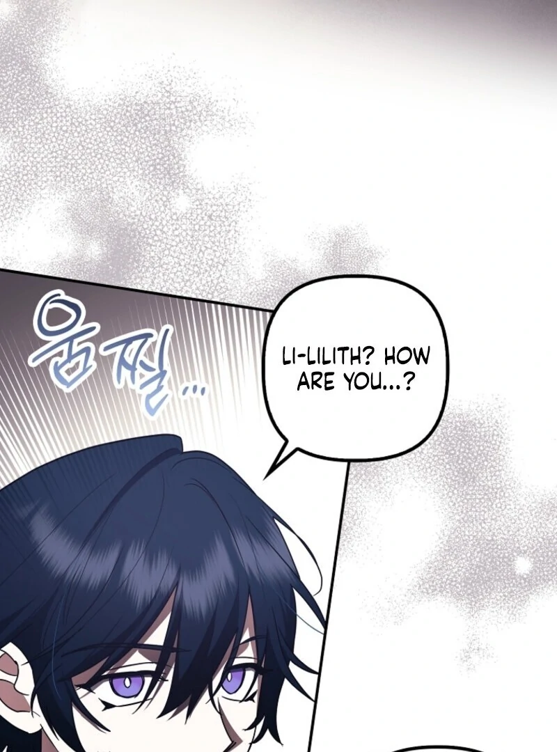 Read The Abandoned Bachelorette Enjoys Her Simple Life En Manga Online