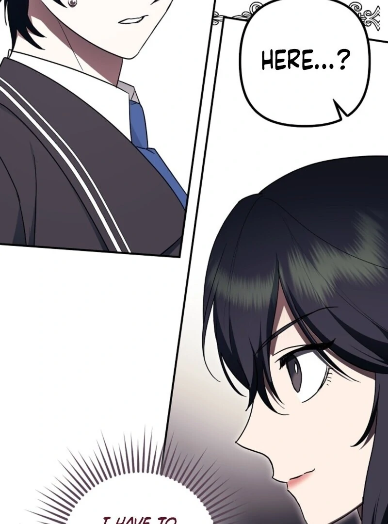 Read The Abandoned Bachelorette Enjoys Her Simple Life En Manga Online